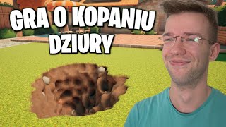 Download Lagu Kopię dziurę i rozmawiam z widzami 🚜 MP3 Download Lagu Kopię dziurę i rozmawiam z widzami 🚜 MP3
