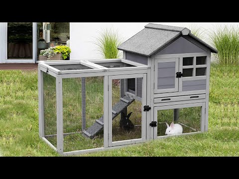 Aivituvin Outdoor Big