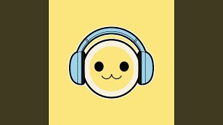 Download Lagu Phoenix