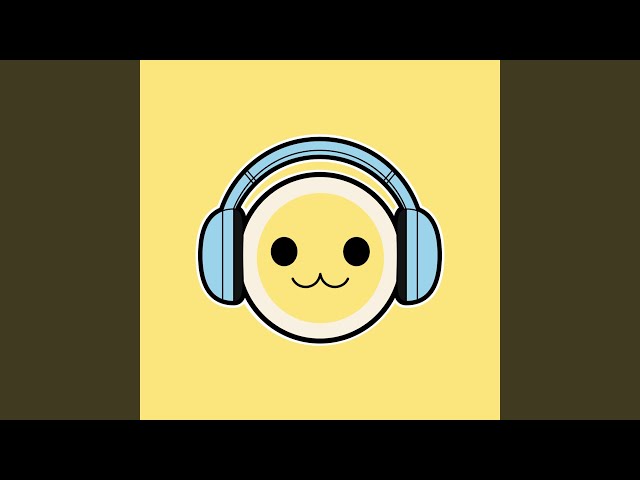 Phoenix - YouTube