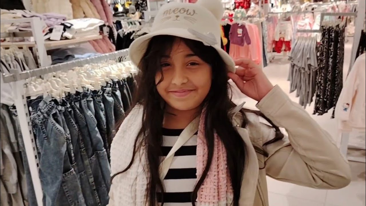 تحدي البطيء و السريع بين هداية و محمد أمين و شرينا مونطو لهداية 🥼😍