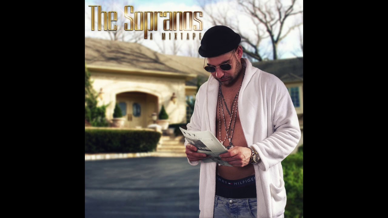 Februar - Koszonom jol