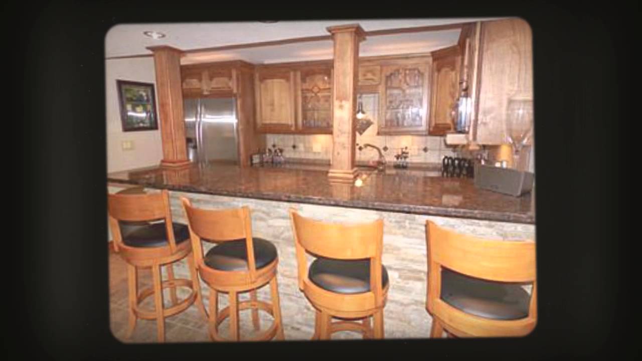 63 Lenox Drive in Franklin MA in Tanglewood Estates YouTube