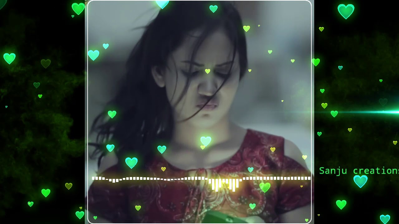True love end Song YouTube true-love-end-song-youtube