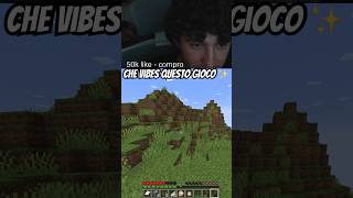 Annuncio Primo Video Lungo Del Canale Questo Lunedì Grazie A Tutti Del Supporto