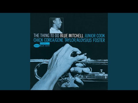 ジャズ CD Blue Mitchell Step Lightly UCCQ5100 Blue Note, Blue Note, Blue Note /00110 Blue Mitchell – Step Lightly – CD (SHM-CD, Album, Reissue