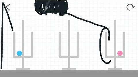 Brain Dotsでステージ268をクリアしました！ http://braindotsapp.com #BrainDots #Brain...