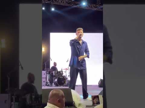 صبري صبر أيوب عوددددددددددددي