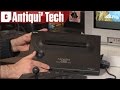 Neogeo  redcouvrez la rolls des consoles 