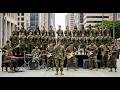 Lily of the Valley | Powerful Reggae Gospel Hymn of Faith and Hope | Christian Worship Song