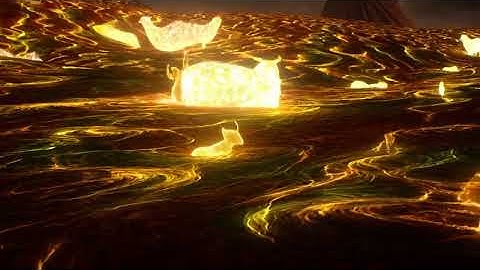 abstract cinematic 10