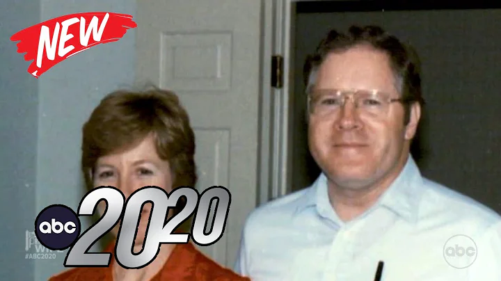 ABC 20/20 New 2025 | The Luggage of Lies | 👮 Best American Documentary True Crime Full HD