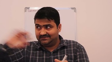 SAP EWM Customer Return Process in SAP EWM Part 3 | SAP EWM LEARNING VIDEOS 