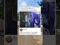 A woman rescues a dog from being euthanized