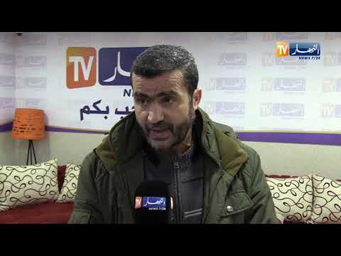 تربية هل ستتراجع نقابات التكتل عن إضراب 21 جانفي