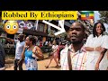 How JoelObertan Was Robbed By Ethiopia S Biggest Thieves рџ Єрџ Kampala Down Town Tour 2025 How JoelObertan Was Robbed By Ethiopia S Biggest Thieves рџ Єрџ Kampala Down Town Tour 2025