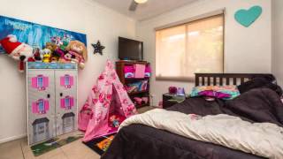 14/50 monash rd loganlea 14/50 monash rd loganlea