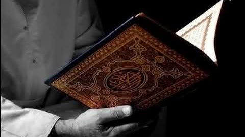 تلاوة صلاة الجمعة للشيخ د.عبدالله المطرود