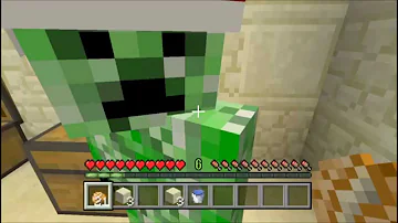 マイクラ Ps3 募集