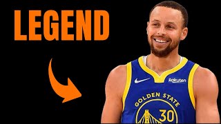 Steph Curry Vedic Astrology Analysis