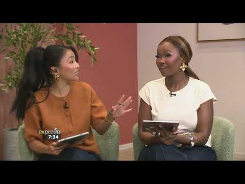 Shell LiveWire 2027 Helping Build Sustainable Businesses by SHELL