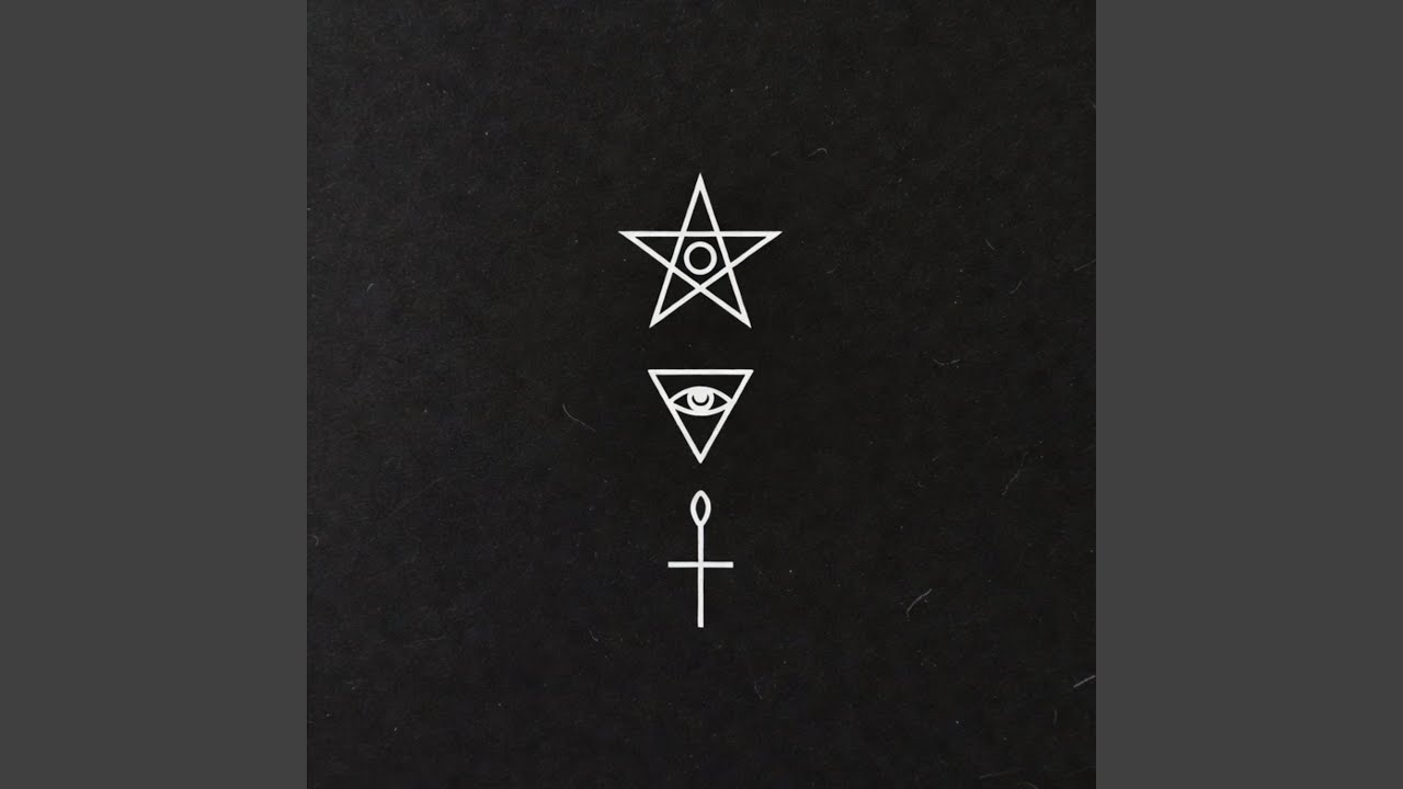 Obejrzyj Devil's cut w YouTube Obejrzyj Devil's cut w YouTube