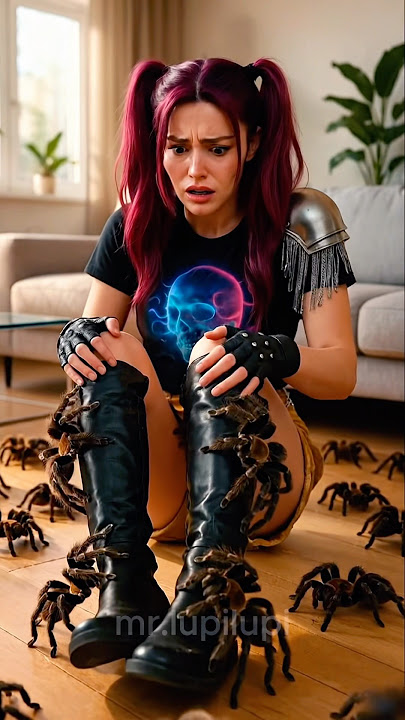 #kpop #kpopfunny #golden #korea #shorts