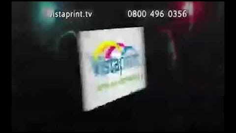 VistaPrint Service to save you Cash