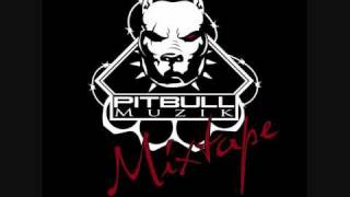 Dj Turbo Freake Readey To Rumbo