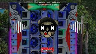 Então Empurra No Capô Do Fusca Dela Luan Cardoso Pra Paredão 2K26