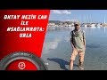 Oktay Nezih Can İle #SağlamRota: Urla