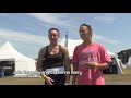 Summer Nats 2021: Favorite Aspects of Rowing