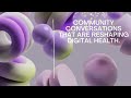 Smartlyte & NHS | Real People. Real Problems. Real Change in Digital Health.
