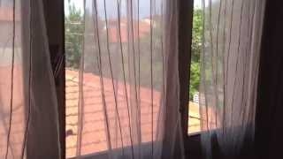 Сдам квартиру в Италии(, 2013-06-28T10:46:59.000Z)