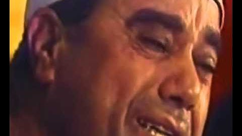 رابطة محبى القارئ الكبير راغب غلوش