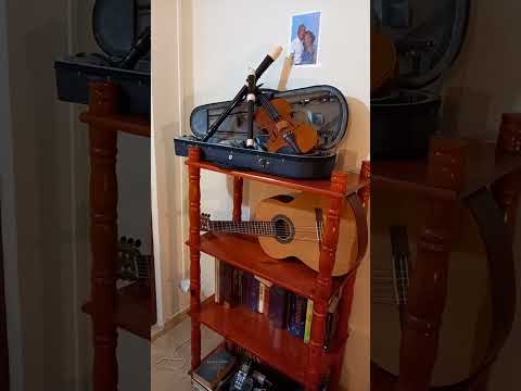 58 - De la Divinité par Tony Nellec