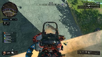 How to Squad Wipe 101