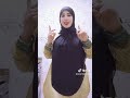  روتين اليومي