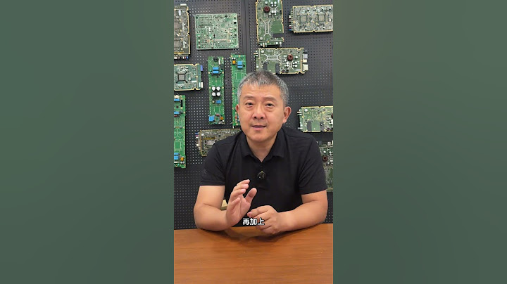 特斯拉做了改装后还有质保吗？今天一个视频教会你 #汽车知识 #特斯拉维修#特斯拉#迅维特斯拉维修