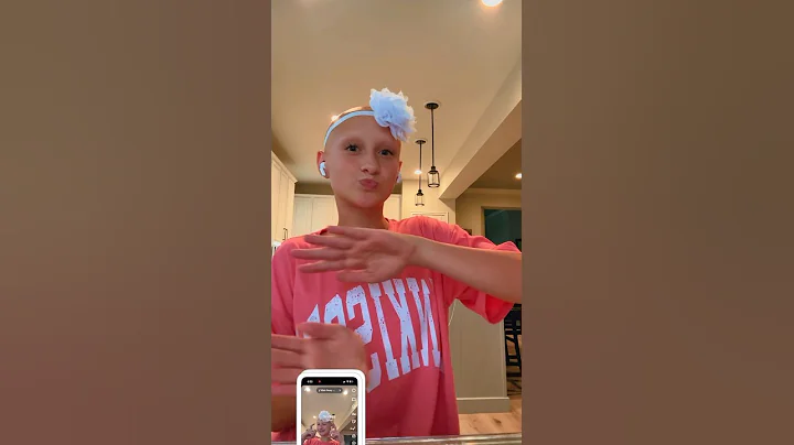 Do you guys remember this old trend?? #swipe #filters #oldtrend