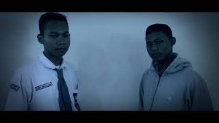 See You Again Parody Cover by SMKN 2 Tangsel