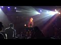 愛の讃歌(Yuhki ソロ)