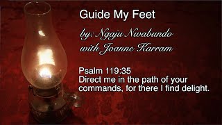 Brae 20210224 6 GuideMyFeet