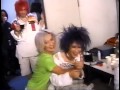 【VHS】(2000.06.xx) MELODY - MELODYの魔法大作戦special