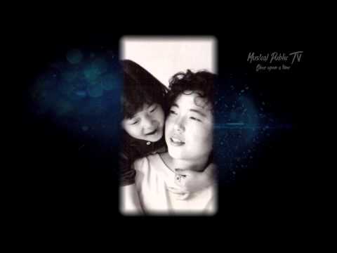 뮤지컬 퍼블릭 집들이 #1 - [Rising Star] once upon a time 신의정