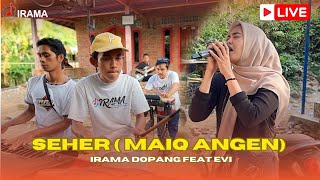 Download Lagu Seher Maiq Angen Versi Evi Feat Dangdut Jalanan Irama Dopang Live Terbaru Serage Kumbak 2025 MP3 Download Lagu Seher Maiq Angen Versi Evi Feat Dangdut Jalanan Irama Dopang Live Terbaru Serage Kumbak 2025 MP3
