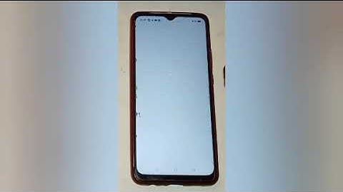 How to set keyboard theme in realme c11,set keyboard theme setting