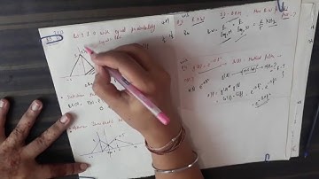 GATE 2013| COMMUNICATION| Digital COMMUNICATION|LEARN FROM HOME|CONCEPTS THROUGH QUE.|SOLUTION |ECE