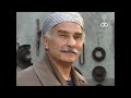 بث مباشر مجمع من 1 18 من مسلسل لن أعيش في جلباب أبي بجودة عالية 