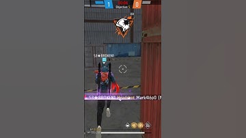 free fire video shot  A4 A5 A6 A7 A8 A9 A20 A30 A40 A50 A60 A70 A80  A90 A100#freefire shot video